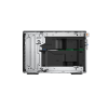 Servidor Dell PowerEdge T360, Intel Xeon E-2478, 16GB DDR5-SDRAM, 128GB, 2TB, 3.5", Tower 4.5U DELL