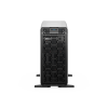 Servidor Dell PowerEdge T360, Intel Xeon E-2478, 16GB DDR5-SDRAM, 128GB, 2TB, 3.5", Tower 4.5U DELL