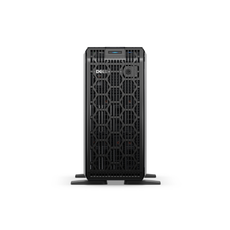 Servidor Dell PowerEdge T360