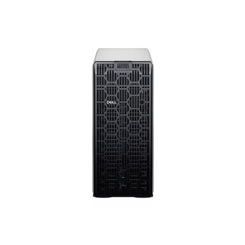 Servidor Dell PowerEdge T560