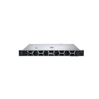 Servidor Dell PowerEdge R450