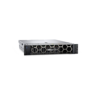 Servidor Dell PowerEdge R550