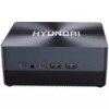 Mini Pc Hyundai Core I5 10210u 8gb Ram 256gb W11 Pro Wifi Hdmi 