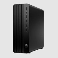 Computadora Escritorio HP Pro Sff 280 G9 Dt Ci5 13500 8gb 512gb W11p 1yr 