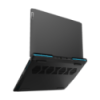 Laptop Gamer Lenovo Ideapad Gaming 3 15arh7 15.6" Full Hd, Amd Ryzen 5 6600h 3.30ghz, 8gb, 512gb Ssd, Nvidia Geforce Rtx 3050 