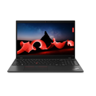 Laptop Lenovo Thinkpad L15 Gen 4 15.6" Full Hd, Amd Ryzen 7 Pro 7730u 2ghz, 32gb, 1tb Ssd, Win 11 Pro 64-Bit, Español, Negro 