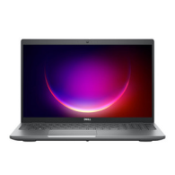 Laptop Dell Precision 3581 15.6" Full Hd, Intel Core I7-13700h 3.70ghz, 16gb, 512gb Ssd, Nvidia Rtx A500, Win 11 Pro 64-Bit 