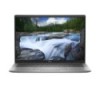 Laptop Dell Latitude 7450 14" Full Hd, Intel Core Ultra I7-165u 1.70ghz, 16gb, 512gb Ssd, Win 11 Pro 64-Bit, Español, Gris 