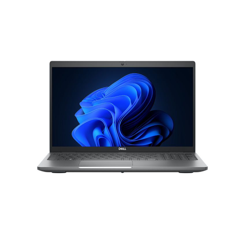 Laptop Dell Precision 3581 15" Full Hd, Intel Core I7-13700h 3.70ghz, 16gb, 512gb Ssd, Nvidia Rtx A500, Win 11 Pro 64-Bit 