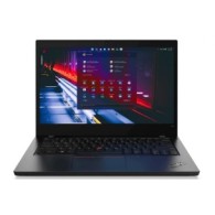 Laptop Lenovo Thinkpad L14 Gen 4 14” Full Hd, Amd Ryzen 7 Pro 7730u 2.0ghz, 32gb, 1tb Ssd, Win 11 Pro 64-Bit, Español, Ne 