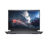 Laptop Gamer Dell G15 5530 15.6" Full Hd, Intel Core I7-13650hx, Geforce Rtx 4050, 16gb, 512gb Ssd, Win 11 Home, Español 