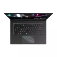 Notebook Aorus 15 9sf-E3la754sh Rtx 4070 I5-12500h 15.6 Qhd 165hz 