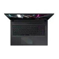 Notebook Aorus 17 9sf-E3la653sh Rtx 4070 I5-12500h 17.3 Qhd 240hz 