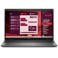 Notebook Latitude 15 3550 Ci7-1355u 16 1tbssd W11p 3ps 