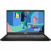 Laptop Msi Modern B12mo-882mx 15in 