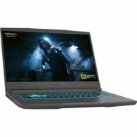 Laptop Gamer MSI Thin Intel Core i5, RAM 16GB, SSD 512GB, 15.6" LED, GeForce RTX 4050, Win 11 Home 