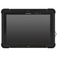 Tablet Honeywell Rt10w 10.1", 128gb, 1920 X 1200 Pixeles, Win 10 Iot Enterprise, Bluetooth 5.0, Negro 