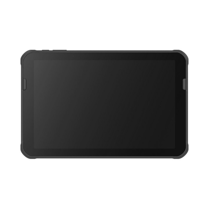 Tablet Honeywell Eda10a 10.1", 64gb, Android 12, Negro 