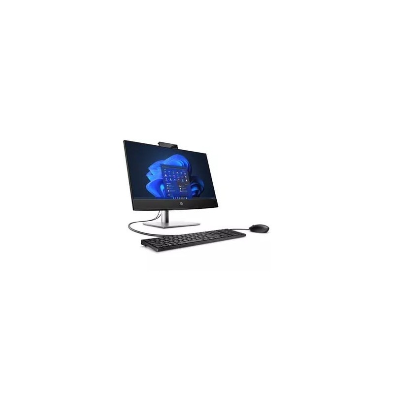 HP All-in-One ProOne 440