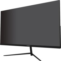 Monitor Gamer Acteck Captive Vivid Sp270 Elite Led 27", Full Hd, 75hz, Hdmi, Negro 