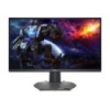 Monitor Gamer Dell G2524h Lcd 24.5", Full Hd, G-Sync, 240hz, Hdmi, Negro - 