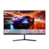 Monitor Sansui 27 In Fhd Ips Business Gaming 100hz Cable Hdmi 