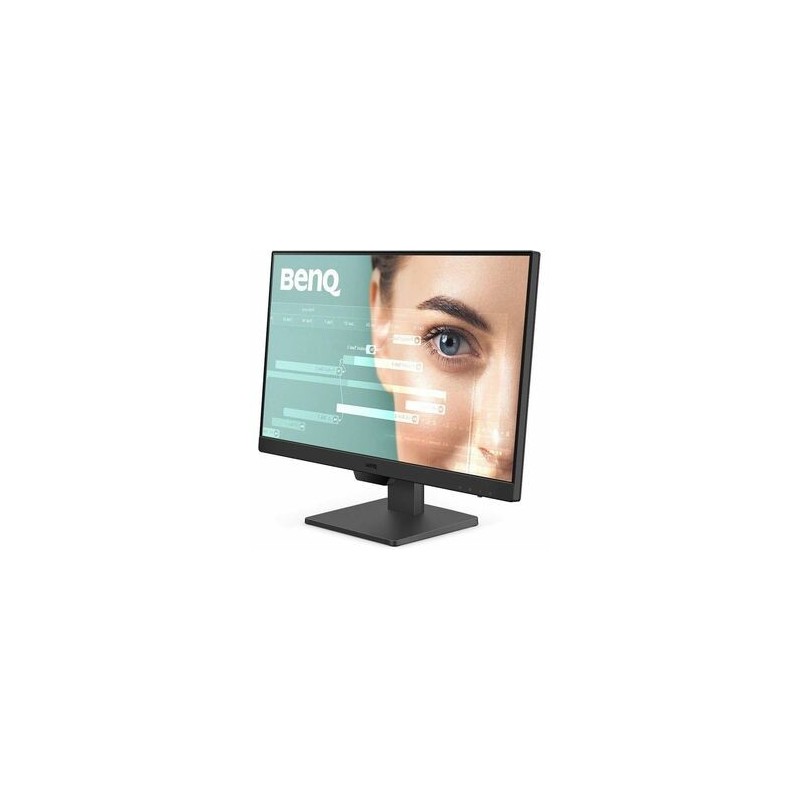 Monitor Gw2490 De 23.8 1920x1080 Contraste 20m 1 Panel Ips 