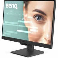 Monitor Gw2490 De 23.8 1920x1080 Contraste 20m 1 Panel Ips 