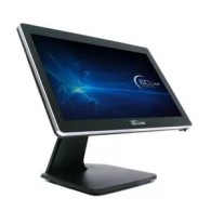 Monitor Touch Screen 15.6 In Widescreen 1366x768 Usb Hdmi 