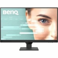 Monitor Gw2790 27 1920x1080 Contraste 20m 1 Panel Ips 