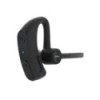 Manos Libres Jabra Perform 45 Mono, Bluetooth 5.1, Inalambrico, Negro 