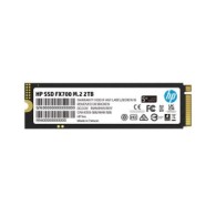 Ssd HP Fx700 Nvme, 2tb, Pci Express 4.0, M.2 