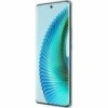 Smartphone Honor Magic6 Lite Verde Pantal 6.78 Camara 108mp 5mp 2mp 16mp 256g 