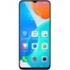 Smartphone Honor X6 Plata Pantalla 6 5 Camara 50 2 2 Mp 5mp 64gb 4gb 