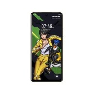 Smartphone Infinix Hot 40 Pro Dorado 8 256 Gb 