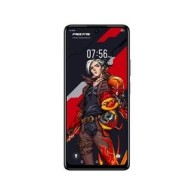 Smartphone Infinix Hot 40 Pro Negro 8 256 Gb 