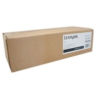 Toner Lexmark 55b4h00 Programa Retorno Alto Rendimiento Negro, 15.000 Paginas P 