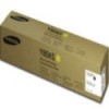 Toner Sam Clt-Y806s Amarillo Rendimiento 30000pags 