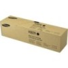 Toner Sam Clt-K809s Negro Rendimiento 20000pags 