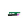 Toner Lexmark 85d0hm0 Magenta, 16.500 Paginas 