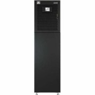 UPS Exs 20kva 208v 3ph Respaldo 5 Min 20kw VERTIV