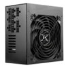 Fuente De Poder Xzeal Xz650m At 650w 80 Plus Bronze Modular Negro 