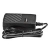 Adaptador De Corriente Honeywell 3011-8248-001, 30w, 12v, Negro 