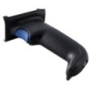 Gatillo Para Terminal Ck3 Honeywell, Negro/Azul 