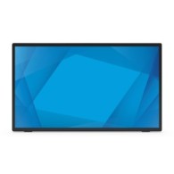 Monitor Elo Touchsystems 2770l Led Touch 27", Hdmi, Negro 