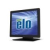 Elo Touchsystems 1717l Rev B Lcd Touchscreen 17, Negro 