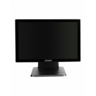 Touchscreen Techzone LCD 17", Hdmi, Negro 