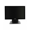 Touchscreen Techzone LCD 17", Hdmi, Negro 