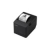 Impresora De Tickets Epson Tmt20iiil-001, Termica, Alambrico, Usb, Rs-232, Negro EPSON