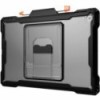 Shield Extreme-X For Ipad 9 (78 10.2in Con Pencil Holder (Black) 